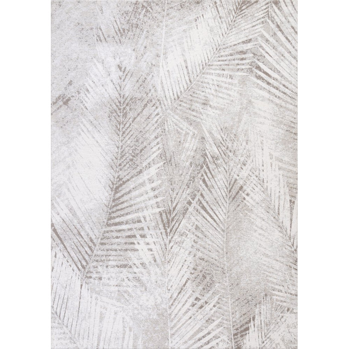 Kilimas JAVA IVORY (Magic Collection) Kilimas JAVA IVORY (Magic Collection)